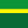 Logo Haagse Vereniging Duurzaamheid