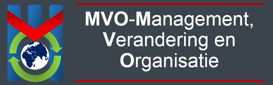 MVO-Logo