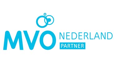 Partner-van-mvo-nederland